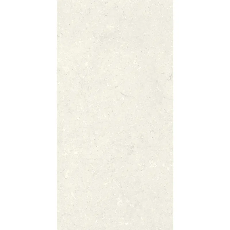 석회석 야외 타일