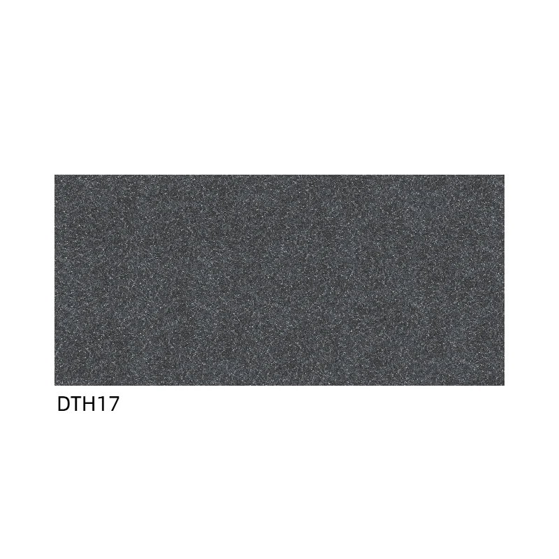 미끄럼 방지 야외 타일