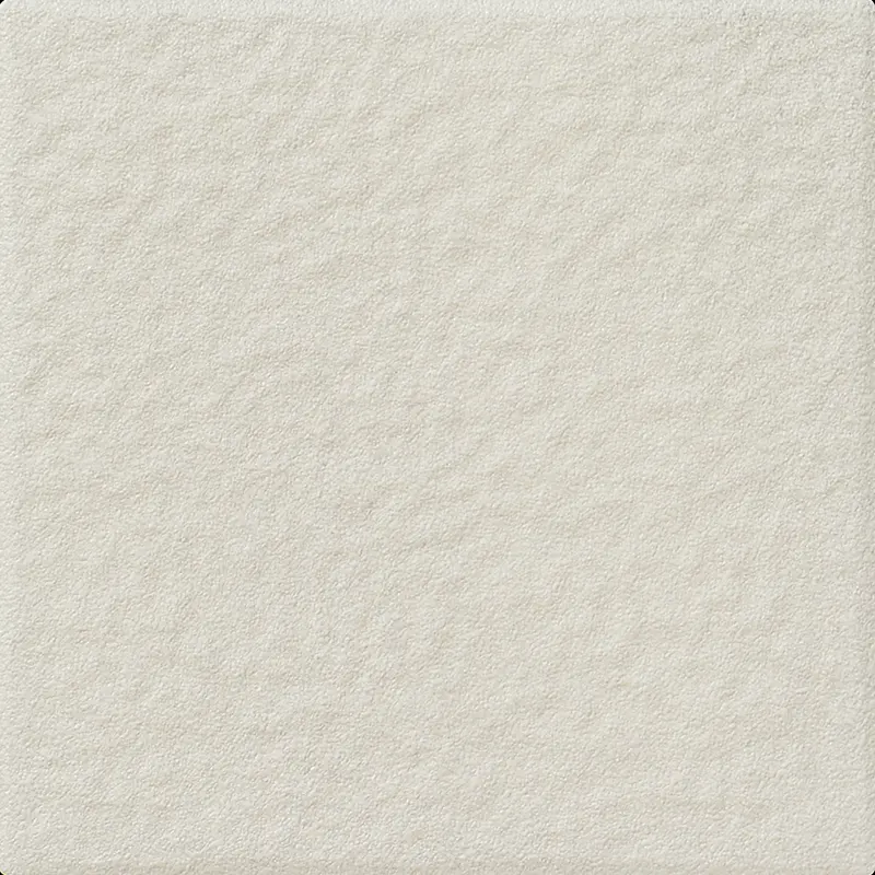광장 야외 타일